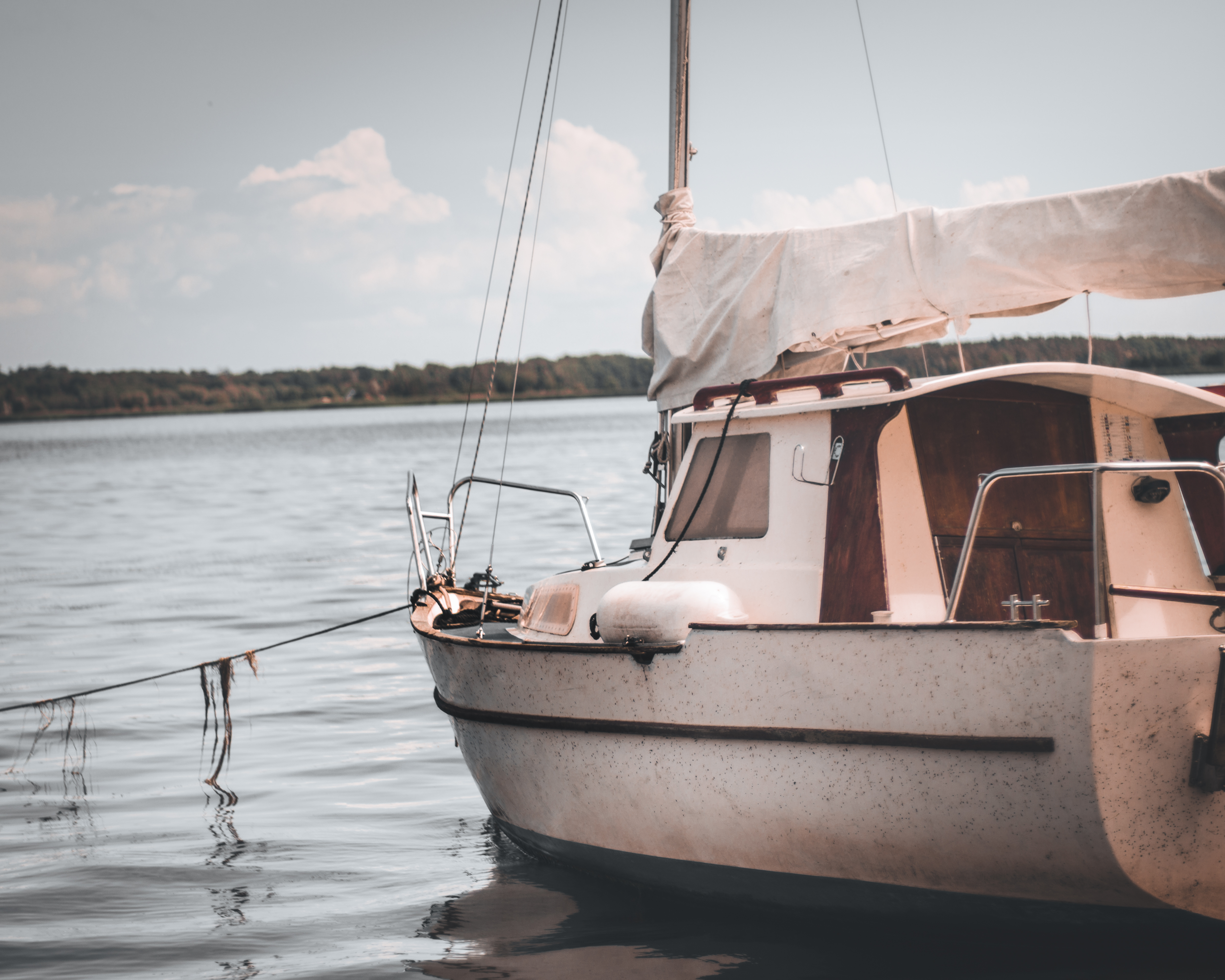 Responsive image